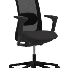 9 to 5 Chair Product Picture
