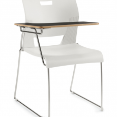 GLOBAL Chair Product Photo