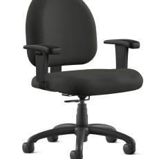Logic 1725 Image
