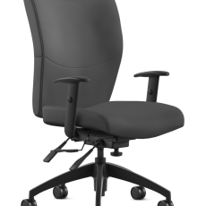 9 to 5 Chair Product Picture
