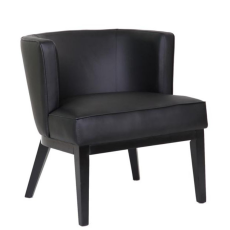 BOSS Chair Product