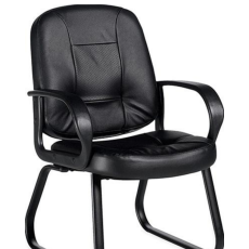 GLOBAL Chair Product Photo