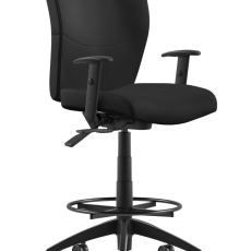 9 to 5 Chair Product Picture