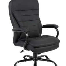 BOSS Chair Product