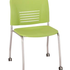 SAFCO Product Photo