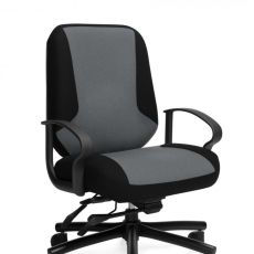 GLOBAL Chair Product Photo