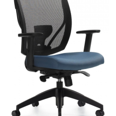 Offices To Go Chair Product Photo