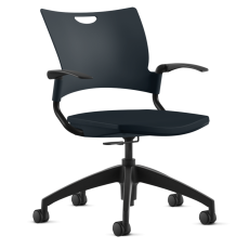 9 to 5 Chair Product Picture