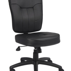 BOSS Chair Product