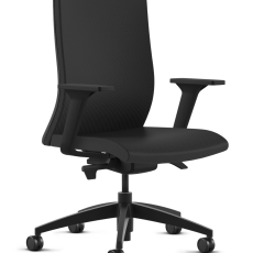 9 to 5 Chair Product Picture