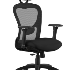 9 to 5 Chair Product Picture