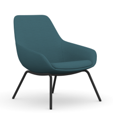 9 to 5 Chair Product Picture