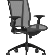 9 to 5 Chair Product Picture
