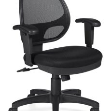 Offices-To-Go-OTG11647B-3_90df7a0f-4922-4895-8f50-74e2e7fb94ac