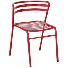 SAFCO Product Photo