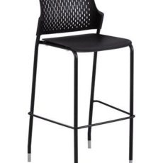 SAFCO Product Photo