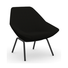 Untitleddesign_32_cda554e2-cd8d-4282-a4cb-0a3daa59ce79