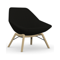 Untitleddesign_42_64d7c81a-33c5-422f-b7af-ac819de3940f