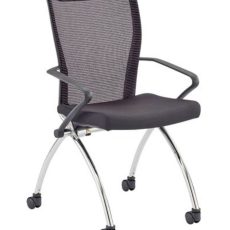 SAFCO Product Photo