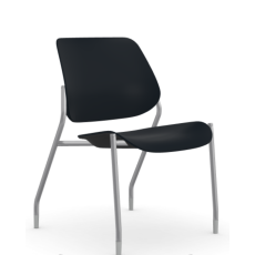 Untitleddesign_52