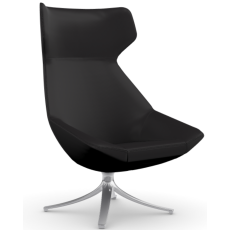 Untitleddesign_74_0b14b2c0-f238-4636-bdc8-834e645ae81a