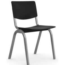 Untitleddesign_83