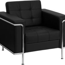 Flash Furniture Chairs Product Photo