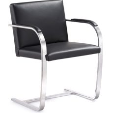 arlo-guest-chair-black-1_1