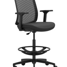 chair0_038a158c-e932-4cde-bc91-c899164ae3b4