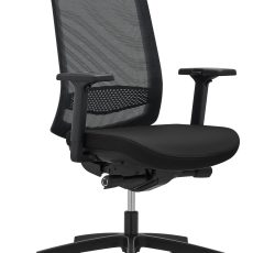 chair0_2a555ffe-0f17-4a36-bebd-bc0438822414