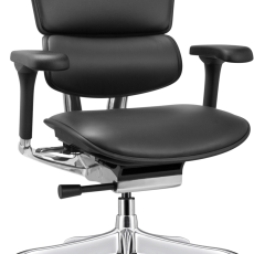 chair0_9b2b610e-3d6d-40f4-bb2b-7e2e10af5dd8