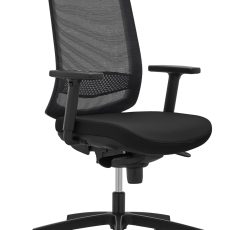 chair0_a37bd7bc-98d6-4b4f-a0c1-e652176c81cd