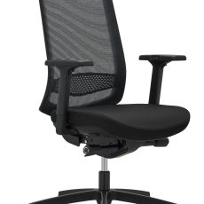 chair0_d4c7aba9-1343-42c6-a8c8-8f7878165543