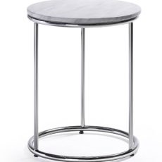 harden-table