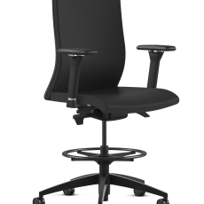 9 to 5 Chair Product Picture