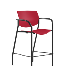 9 to 5 Chair Product Picture