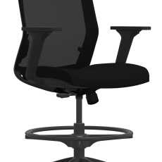 9 to 5 Chair Product Picture