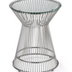 santana-end-table