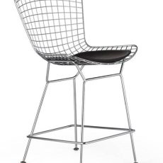 the-who-medium-stool